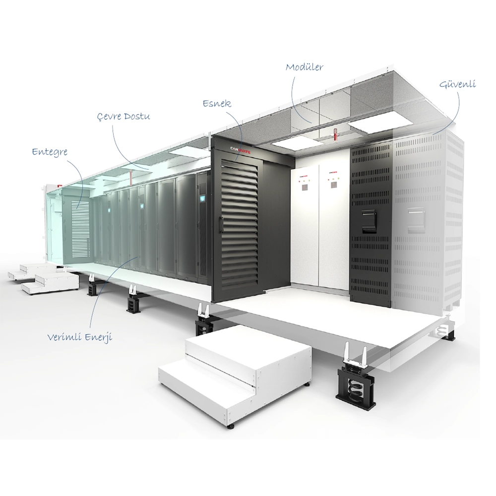 canovate-mobiler-container-data-center-telekom-milit-r image 1