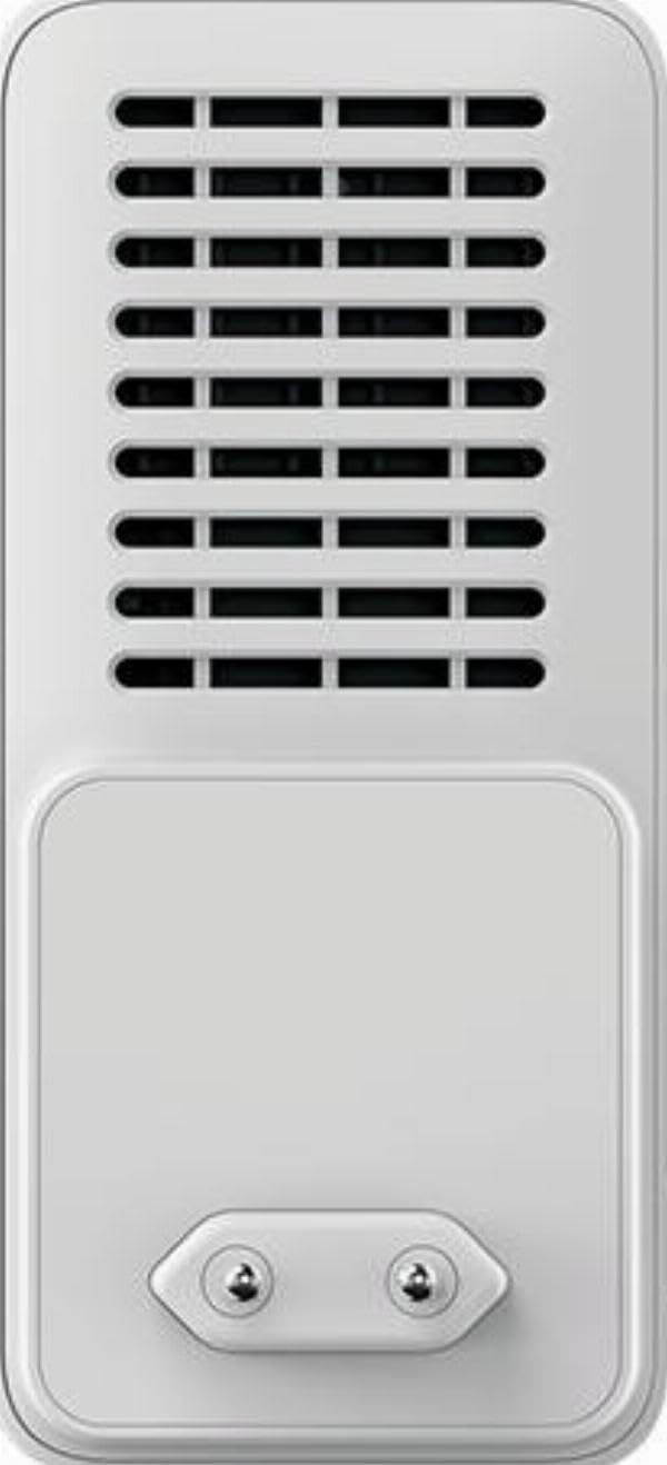 netgear-eax15-ax1800-wifi-6-mesh-repeater image 5