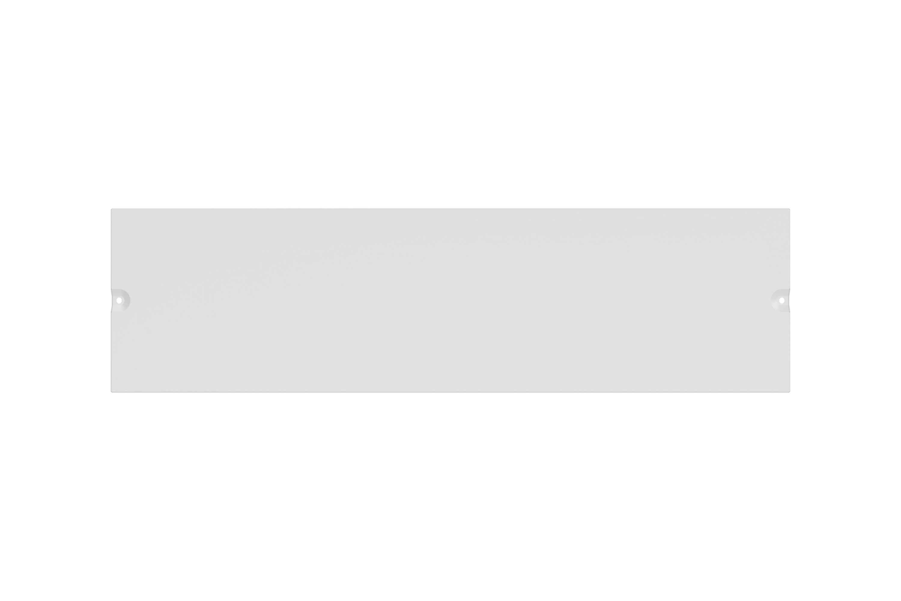 enoc-system-tp-82-x1-g-anreihsystem-f-r-serverschr-nke image 4