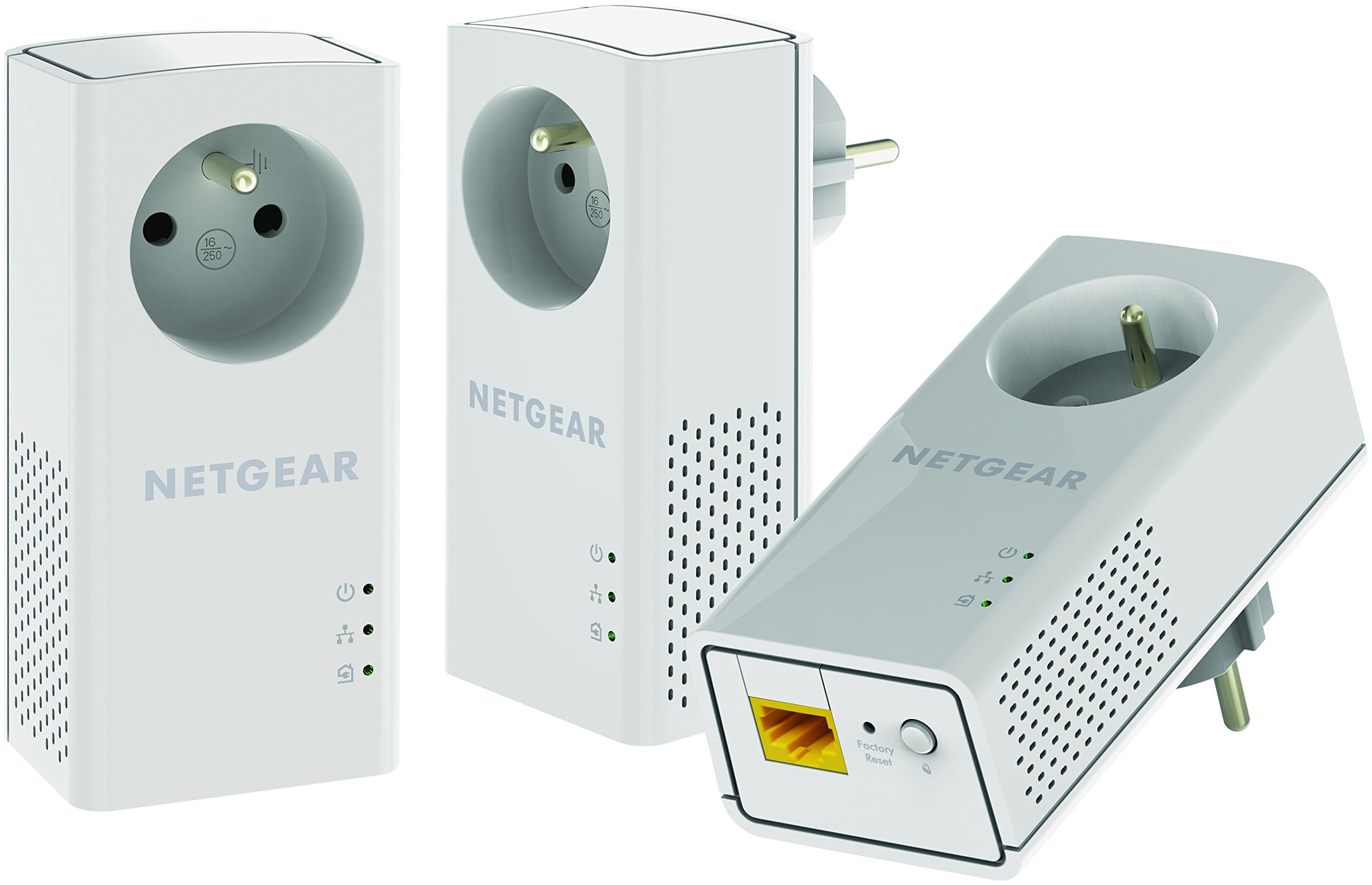 netgear-plp1000-powerline-2er-set-1000-mbit-s image 7