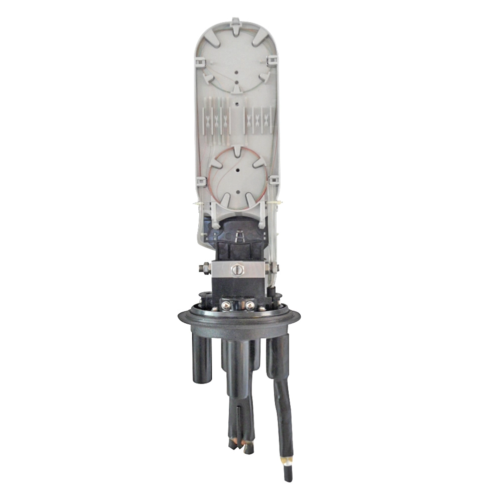 canovate-can-do-7001-dome-muffe-underground-ip68 image 3