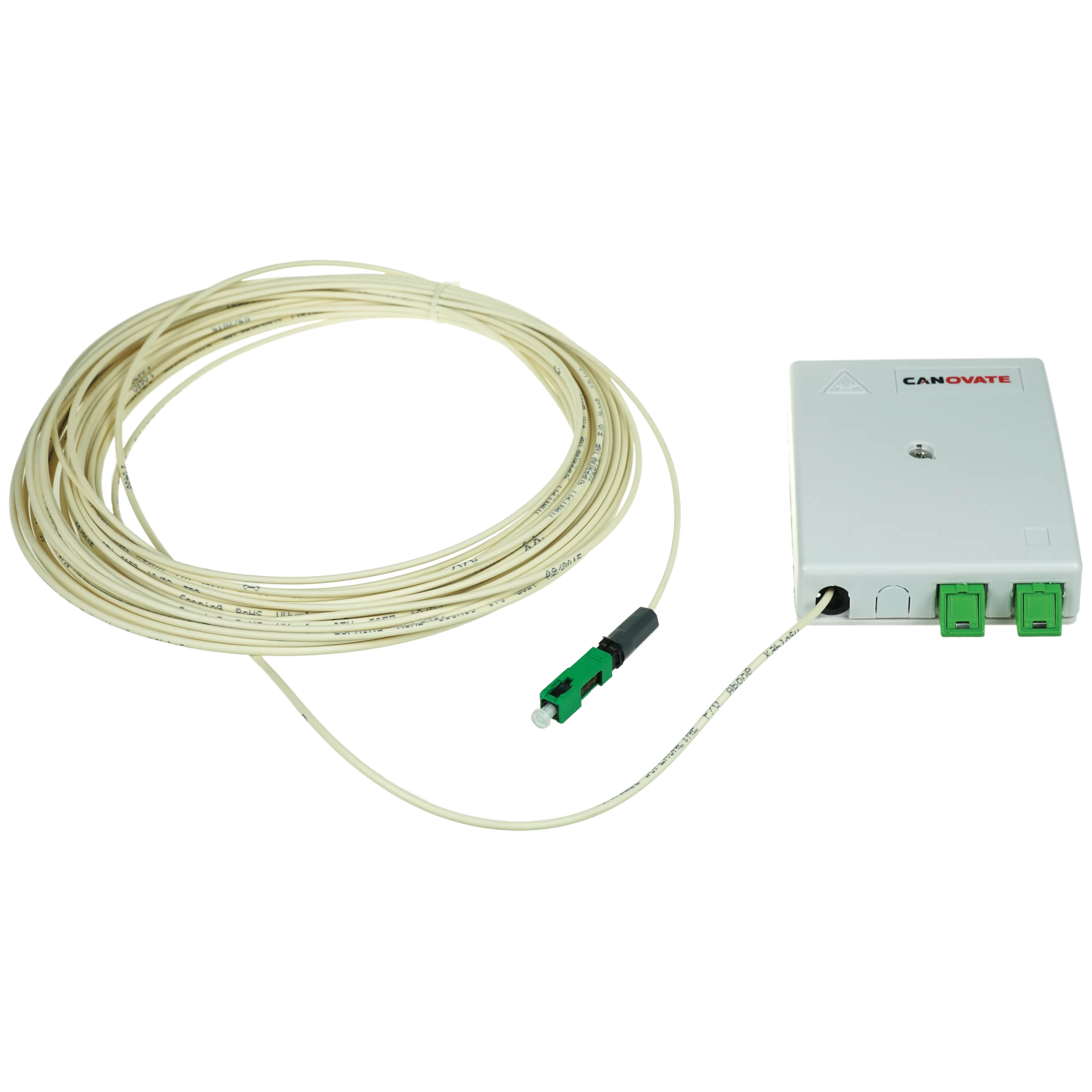 canovate-can-oto-101-ftth-teilnehmerdose-2x-sc-2x-lc-mit-riserkabel image 5
