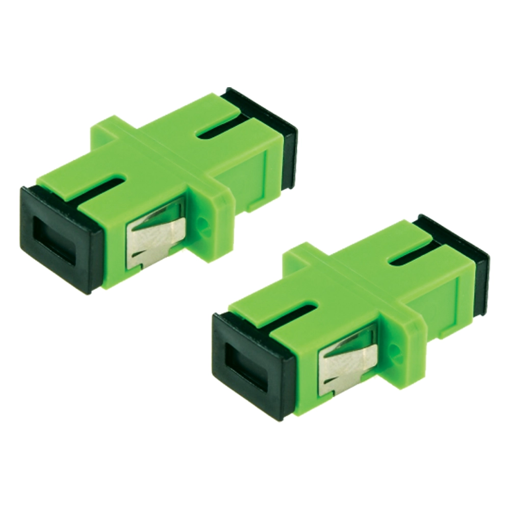 canovate-sc-glasfaser-adapter-kupplung-singlemode-multimode image 2
