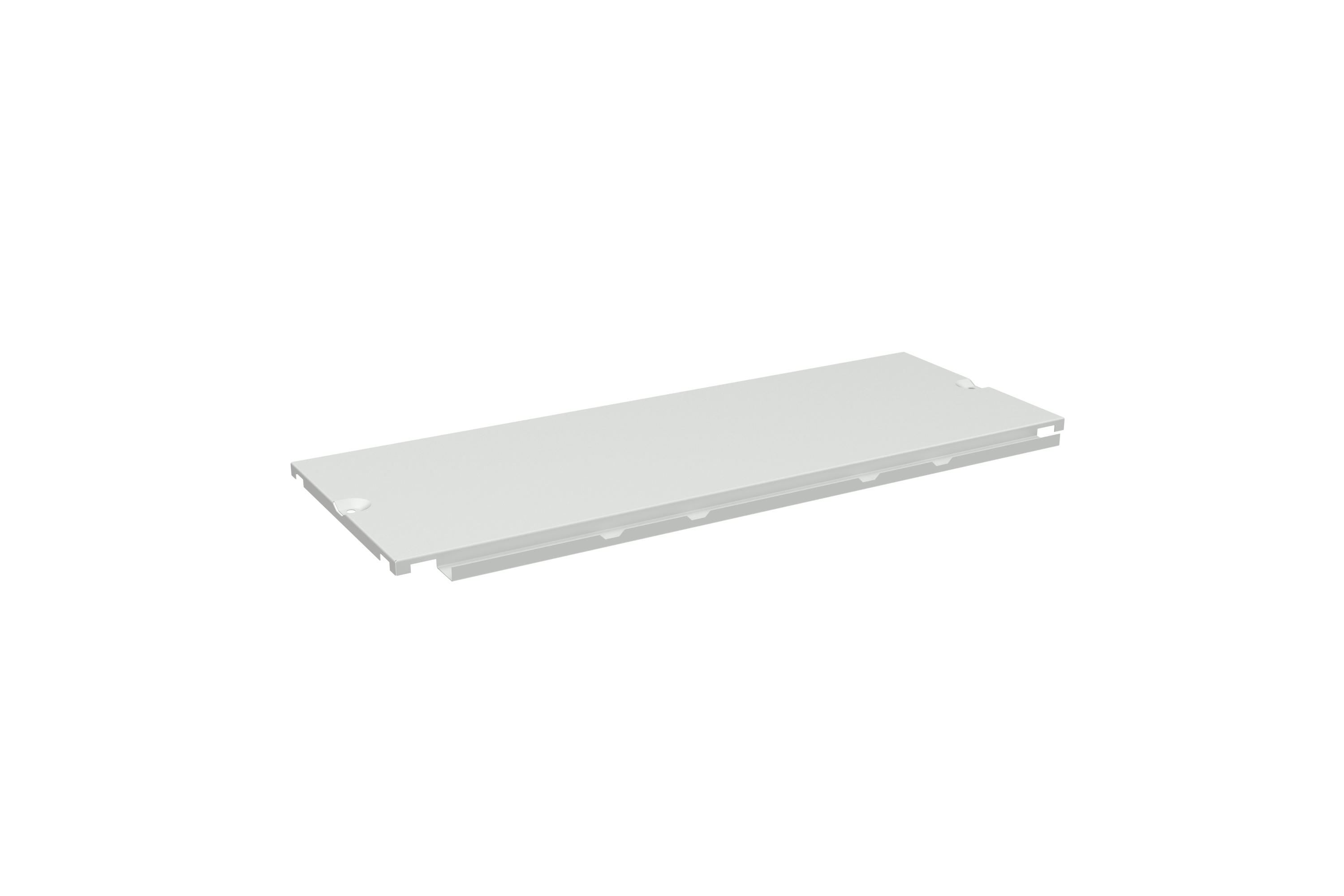 enoc-system-tpe-62-x1-g-anreihsystem-element image 1