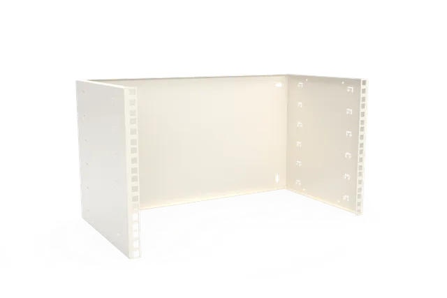 enoc-system-vf-0619-vf-vfd-wandstativ image 1