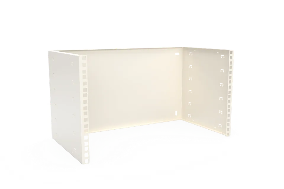 enoc-system-vf-0619-vf-vfd-wandstativ-2 image 1