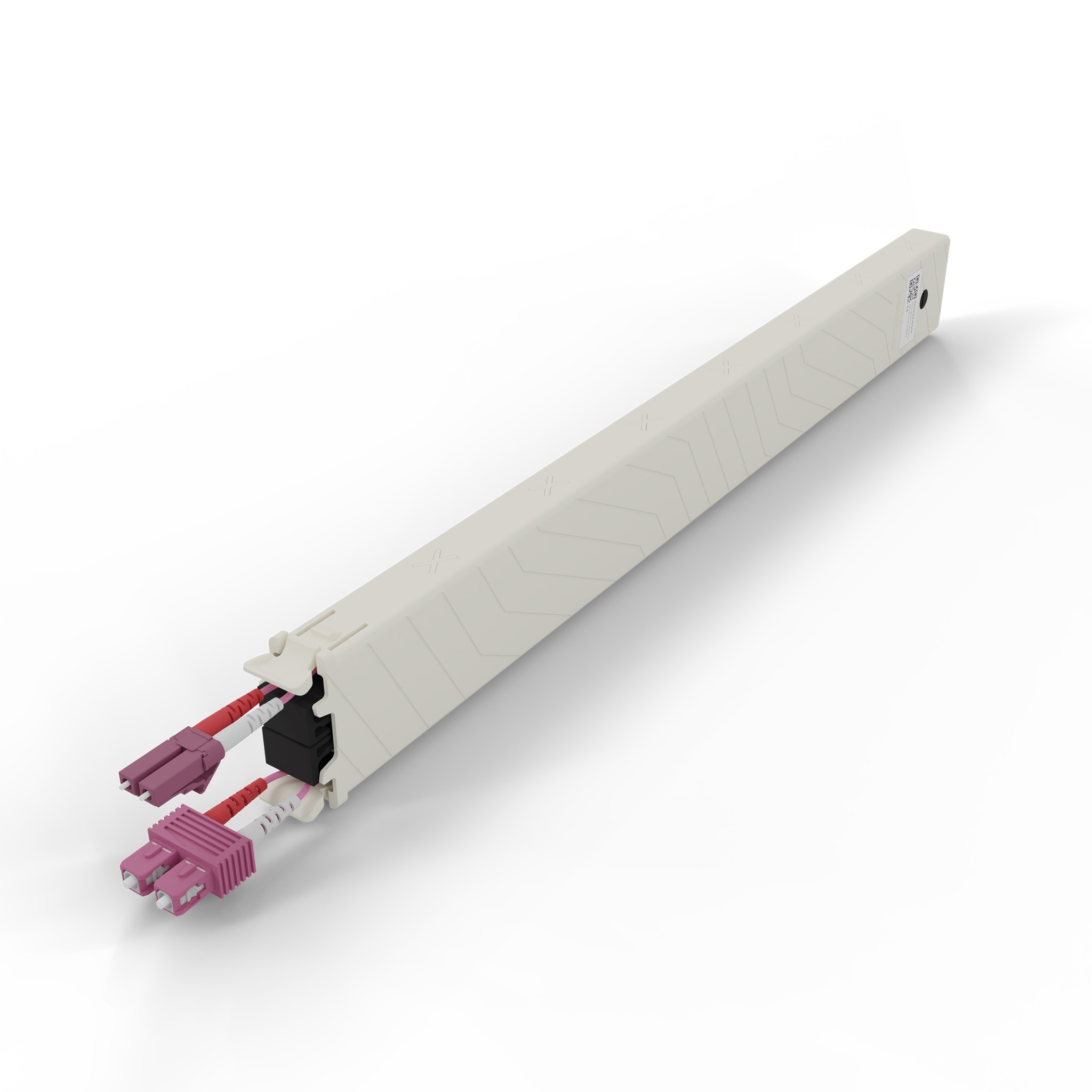 patchbox-patchbox-one-kassette-8ru-fiber-optic image 6