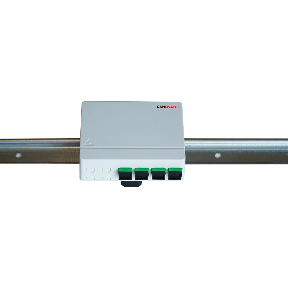 canovate-can-cpe-106-cpe-indoor-lwl-verteilerbox-f-r-4-adapter image 1