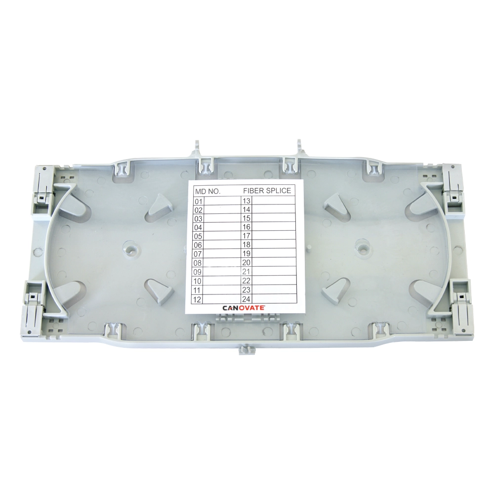 canovate-can-cas-102-splei-kassette-24-fasern image 1