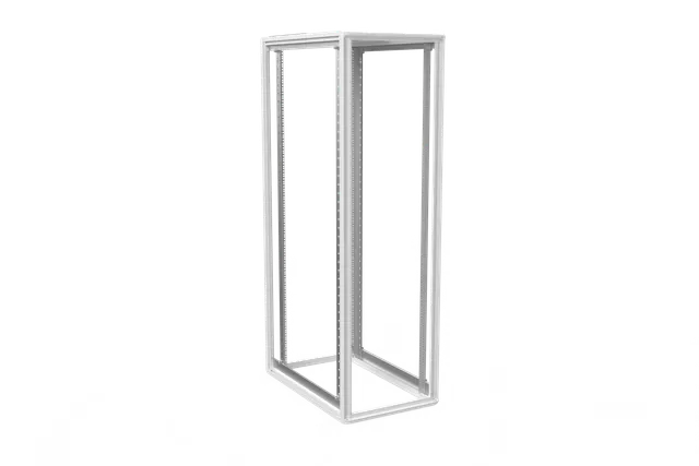 enoc-system-so1-61020-v-19-zoll-servergrundgestell-open-frame image 1