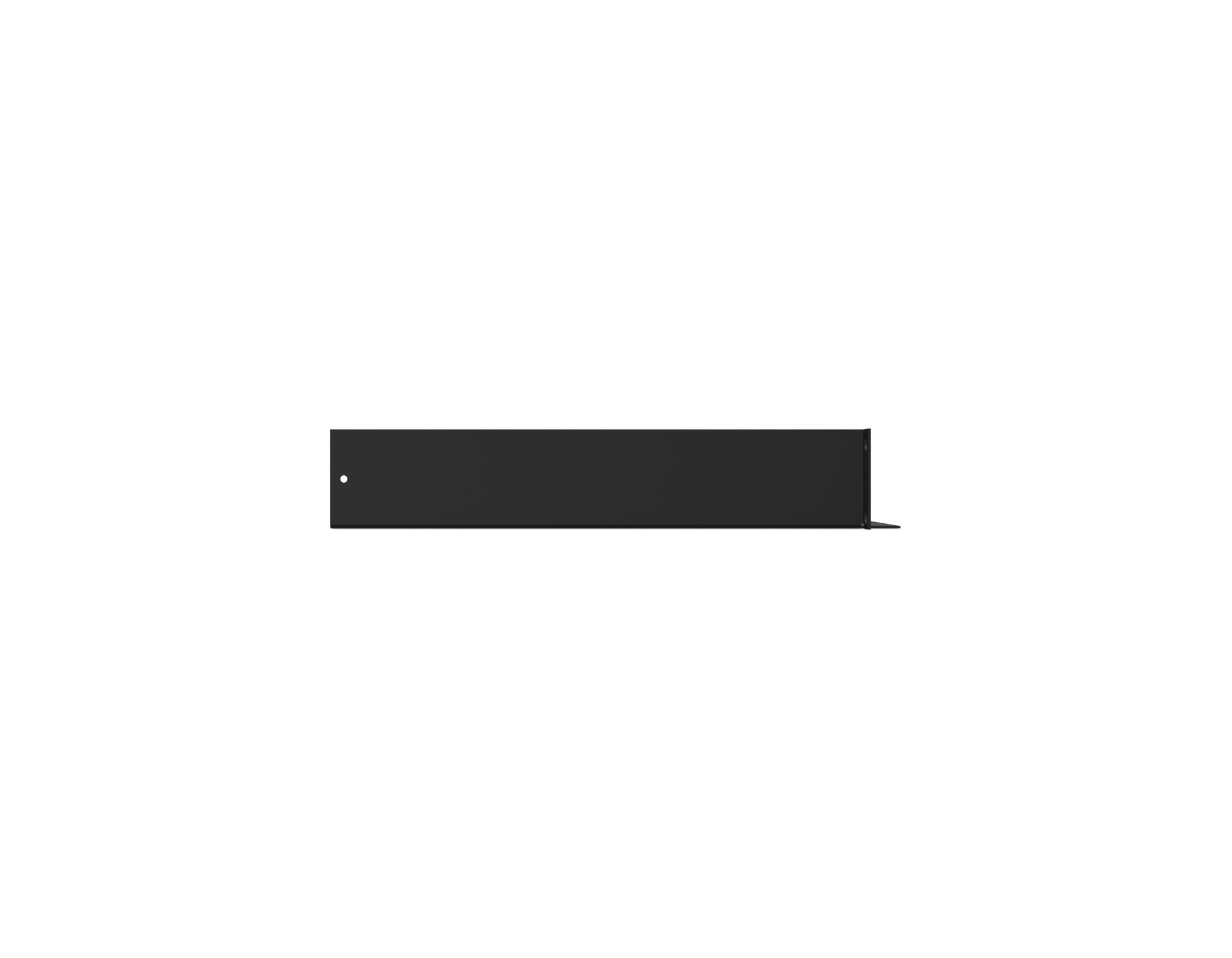enoc-system-mhf-19250-s-19-einbausystem-fachboden image 3