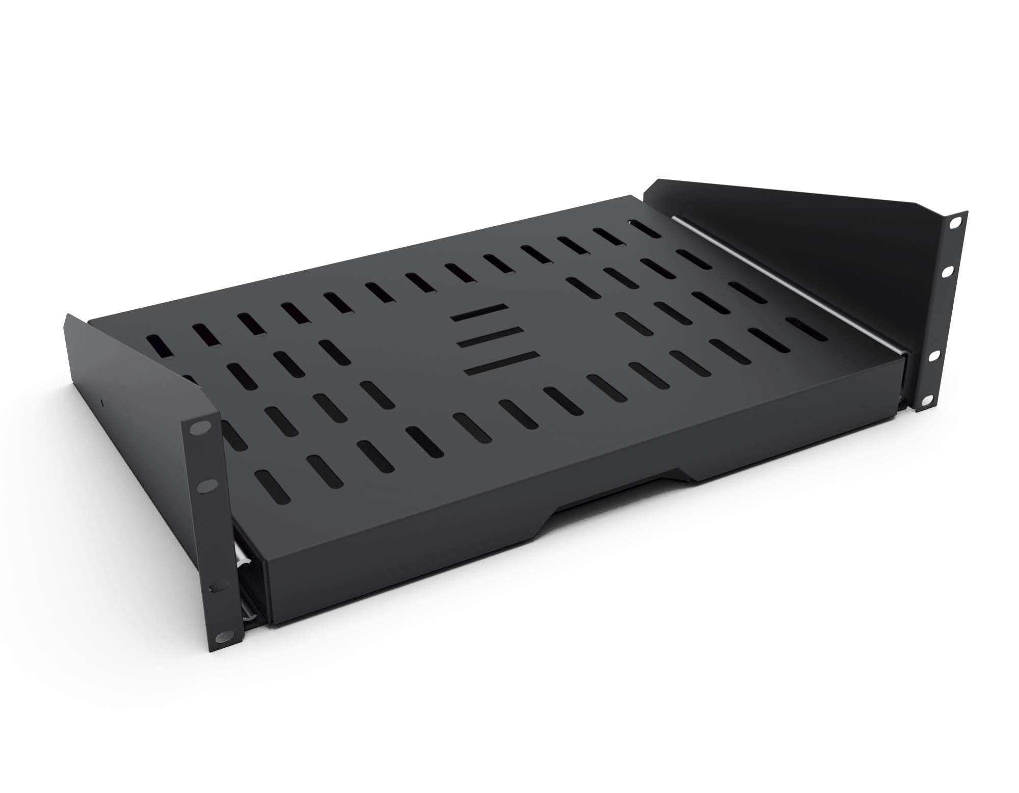 enoc-system-ghe-19300-s-19-einbausystem-2 image 1