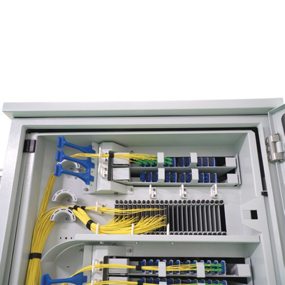 canovate-microduct-outdoor-schrank-ip65-glasfaser-verteiler image 7