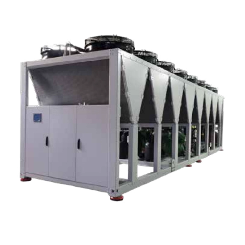canovate-luftgek-hlter-chiller-mit-scroll-und-schraubenverdichter image 1