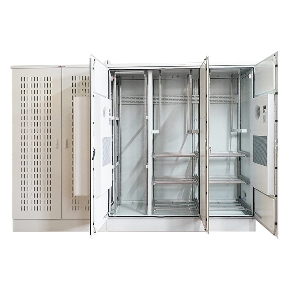 canovate-modular-outdoor-cabinet-19-zoll image 3