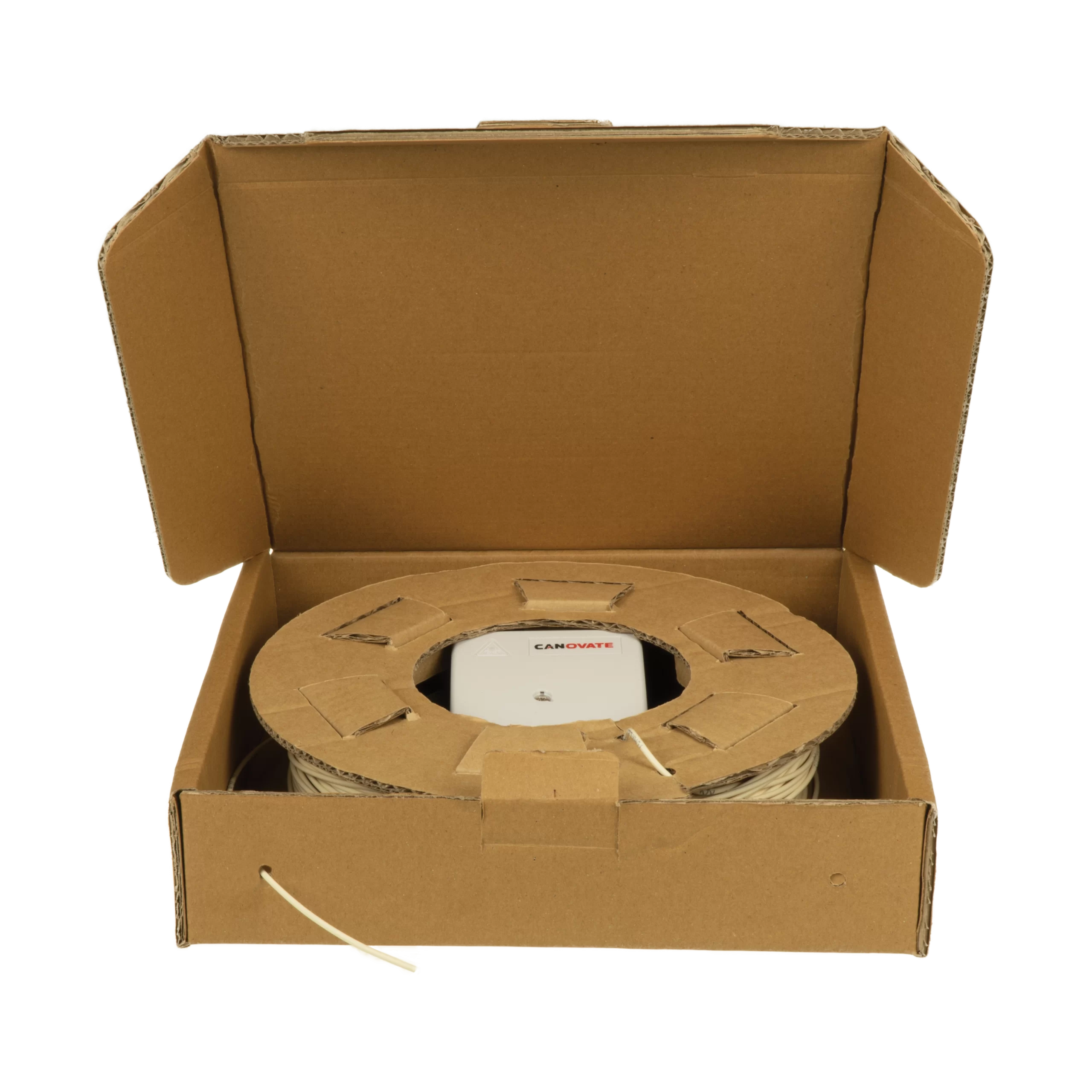 canovate-can-oto-101-ftth-teilnehmerdose-2x-sc-2x-lc-mit-riserkabel image 6