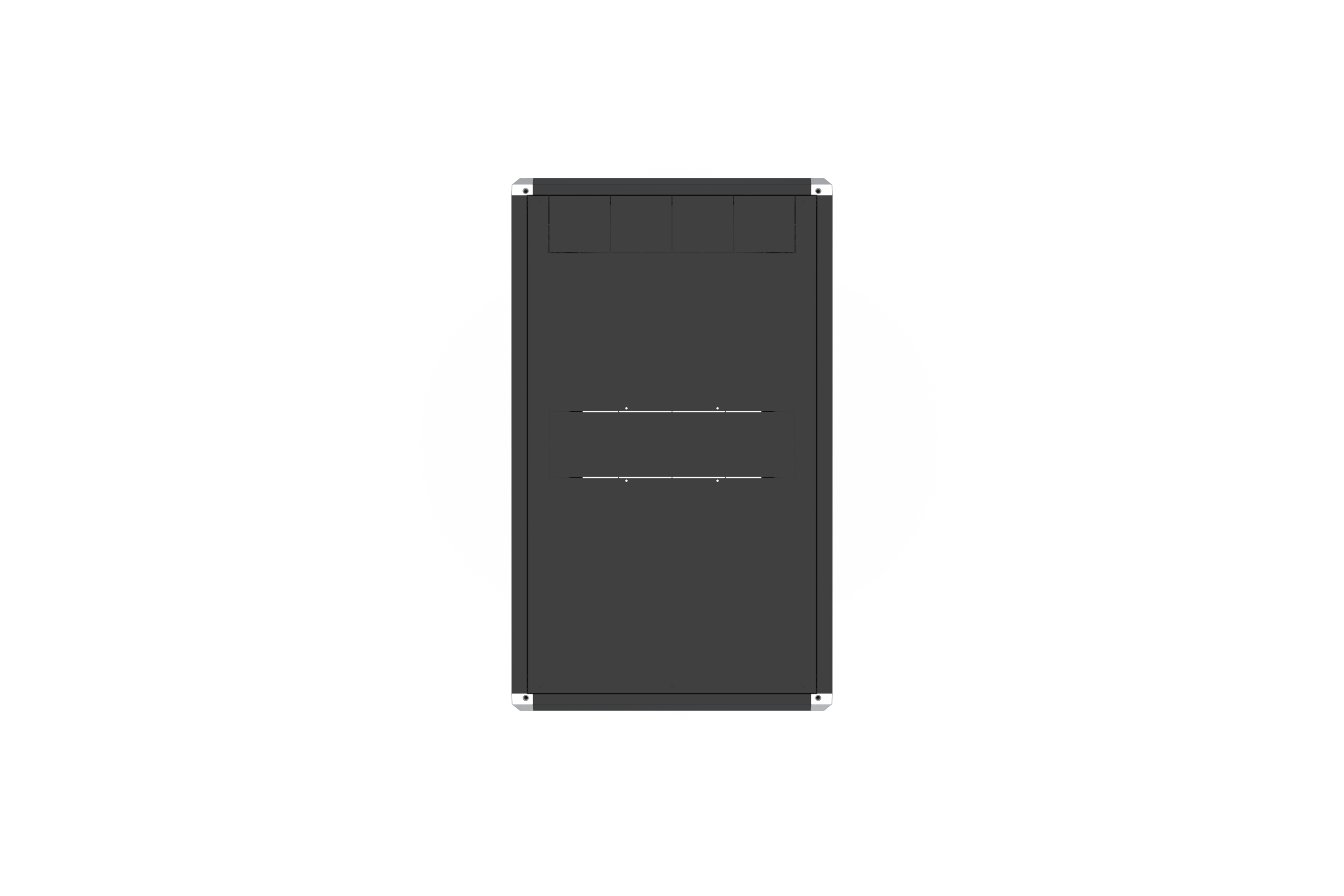enoc-system-f3-61020-s-basic-standschrank-19-zoll image 4