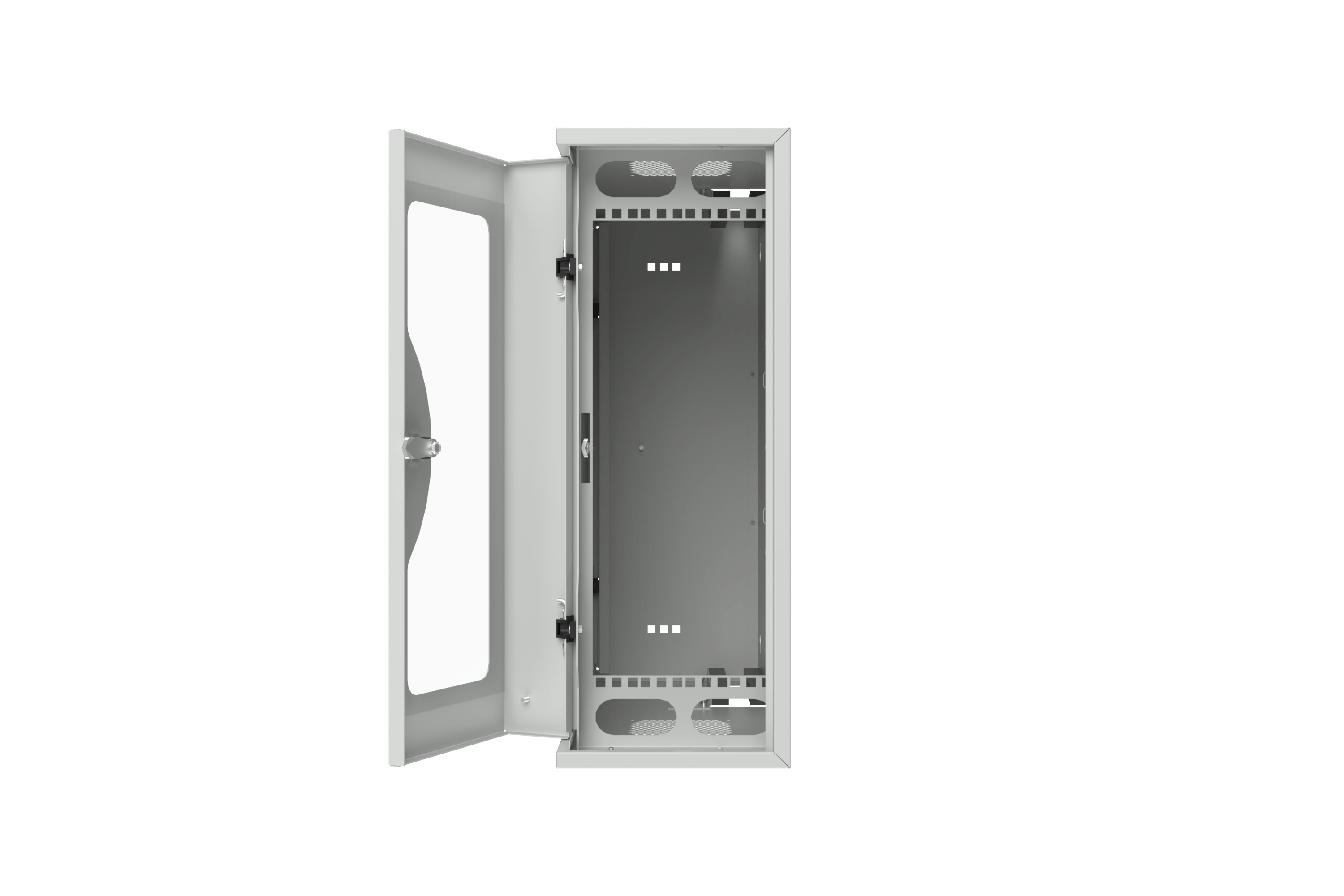 enoc-system-nshv-626-g-wandschrank-6-he-glast-r image 4