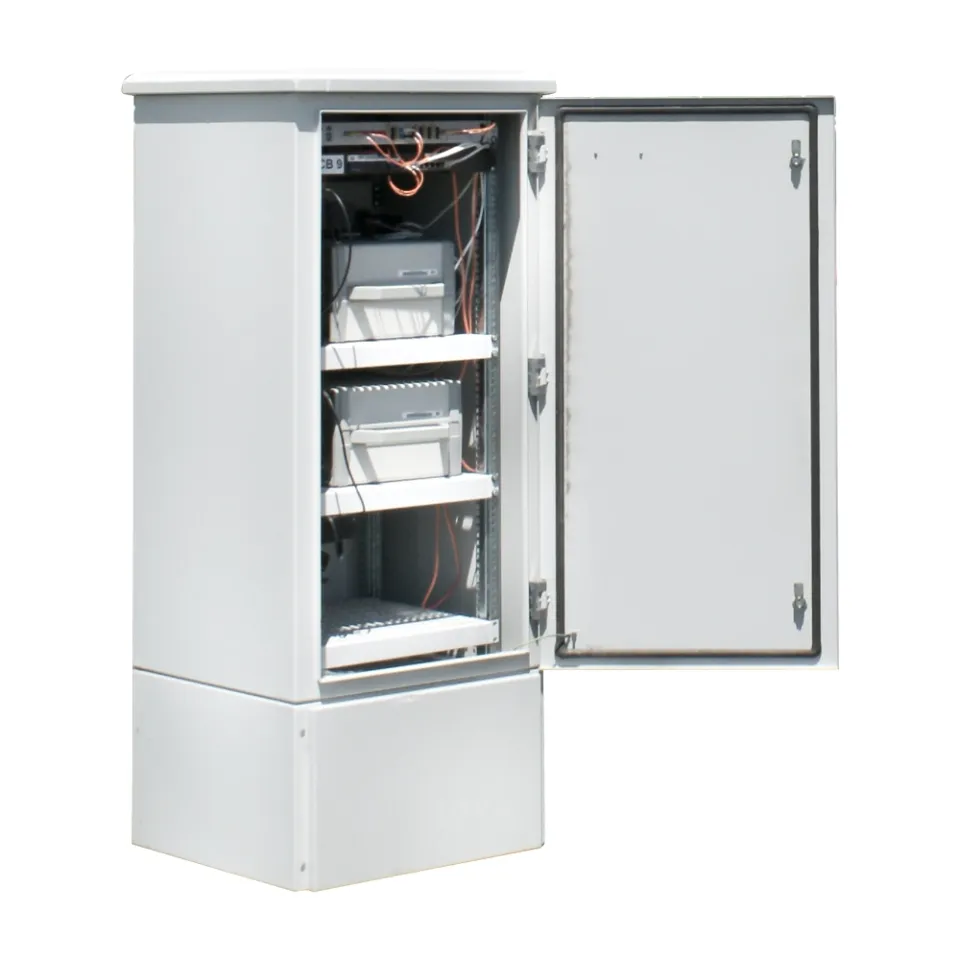 canovate-inorax-16-outdoor-geh-use-19-zoll-outdoor-schrank-wetterfest image 1