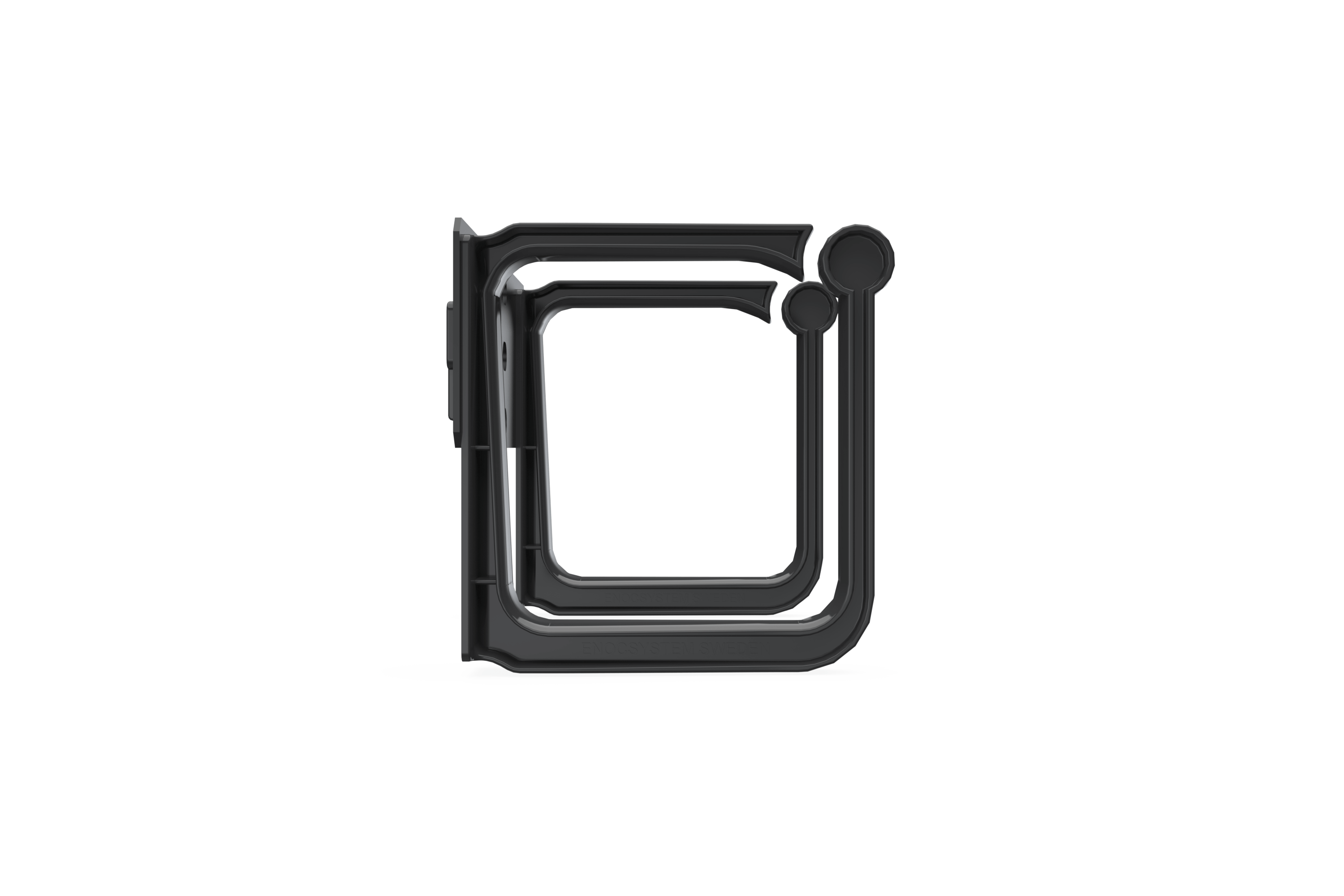 enoc-system-kbph-02-s-kabelmanagement-halter image 3