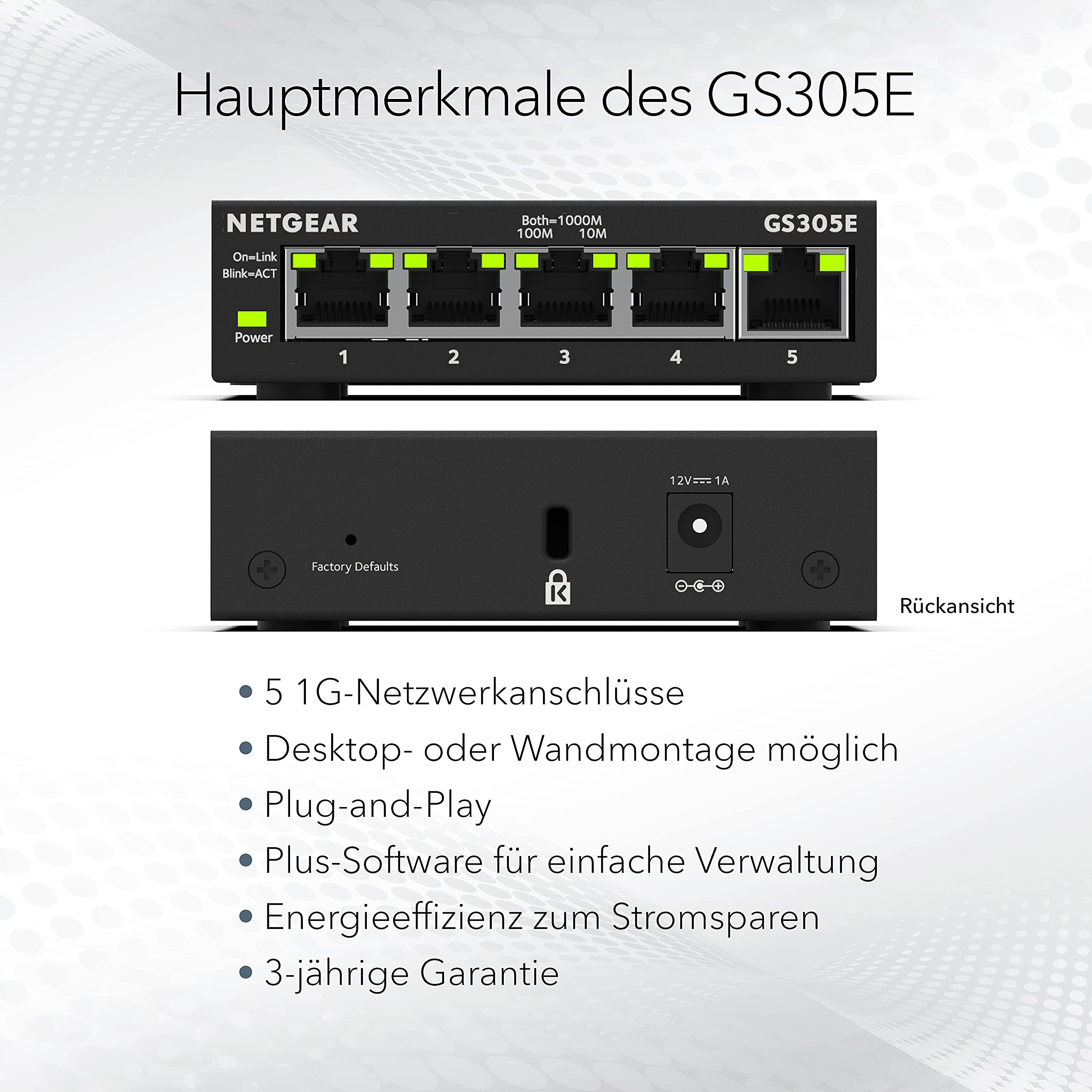 netgear-gs305e-5-port-gigabit-managed-switch-plus image 6