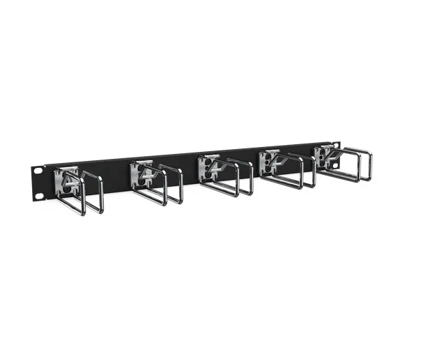 enoc-system-cpm-01-s-19-einbausystem-management-panel image 1