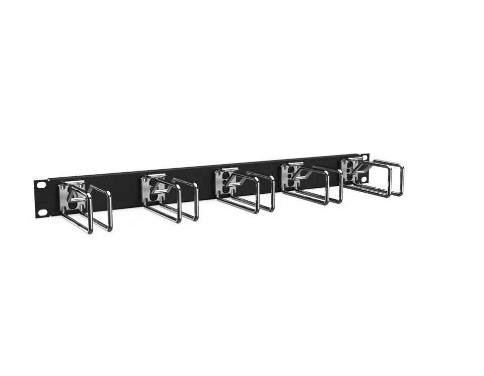 enoc-system-cpm-01-s-19-zoll-einbausystem-kabelpanel image 1