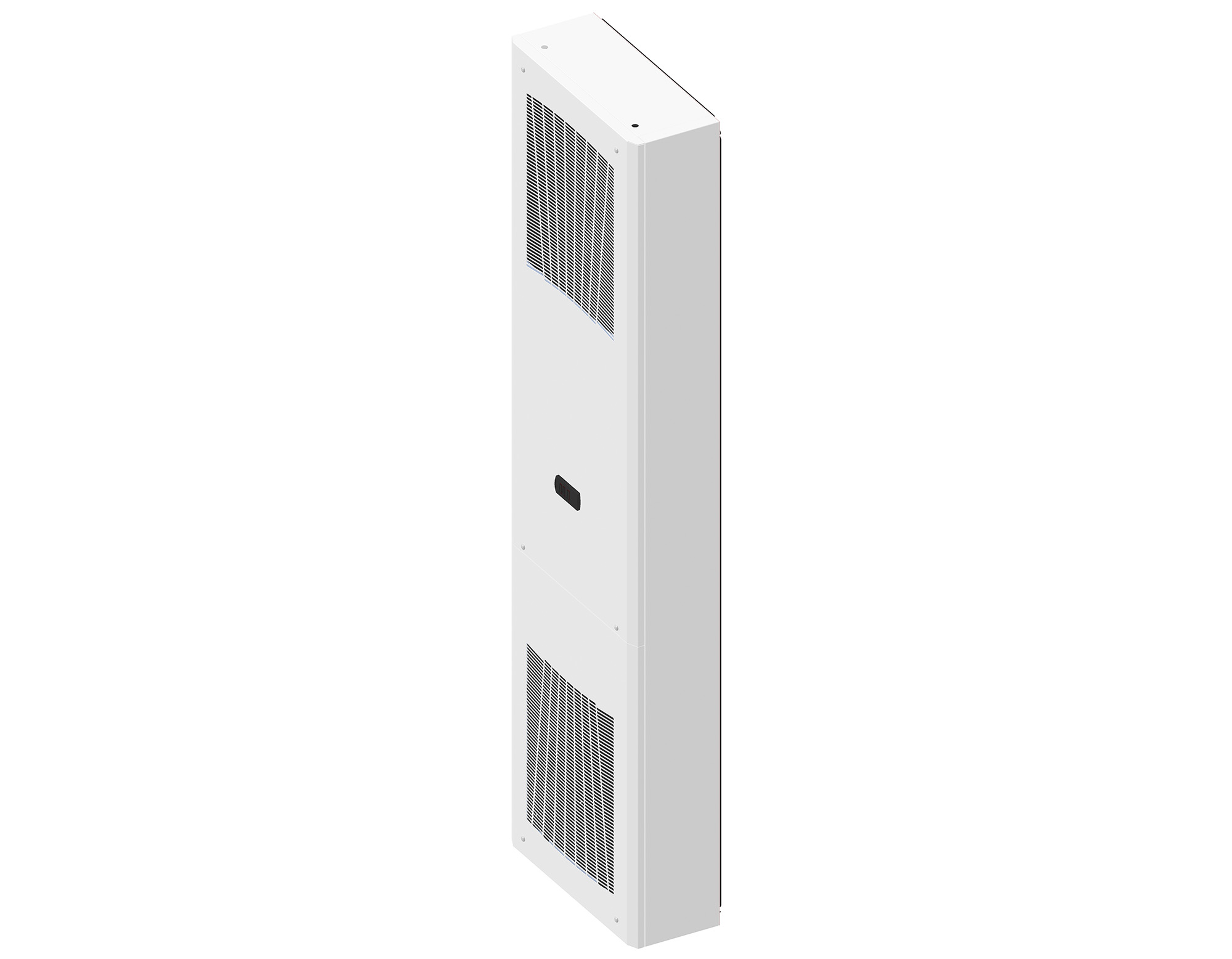 enoc-system-sc-20-19-zoll-einbausystem image 1