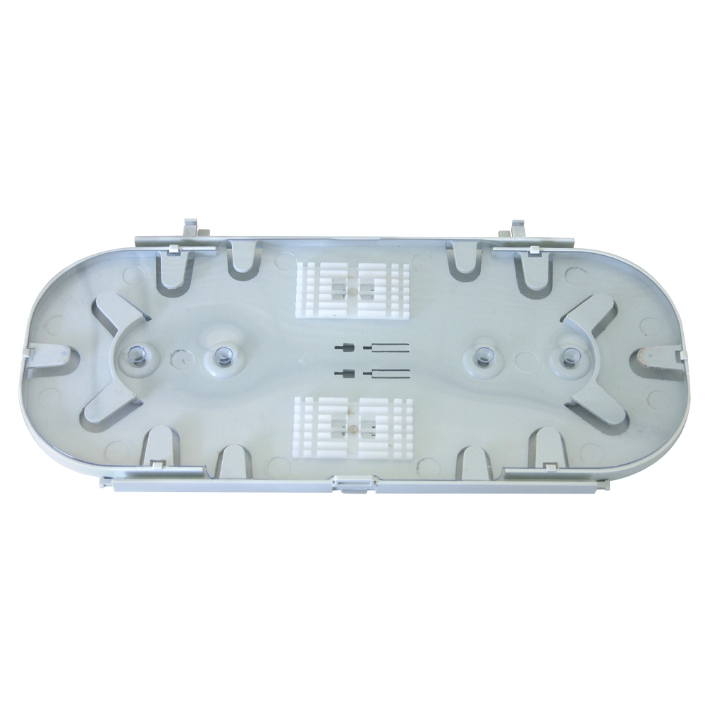 canovate-can-cas-106-12-24-crimp-splei-kassette image 2
