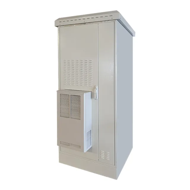 canovate-5g-macro-cell-outdoor-geh-use-19-zoll-schaltschrank image 1