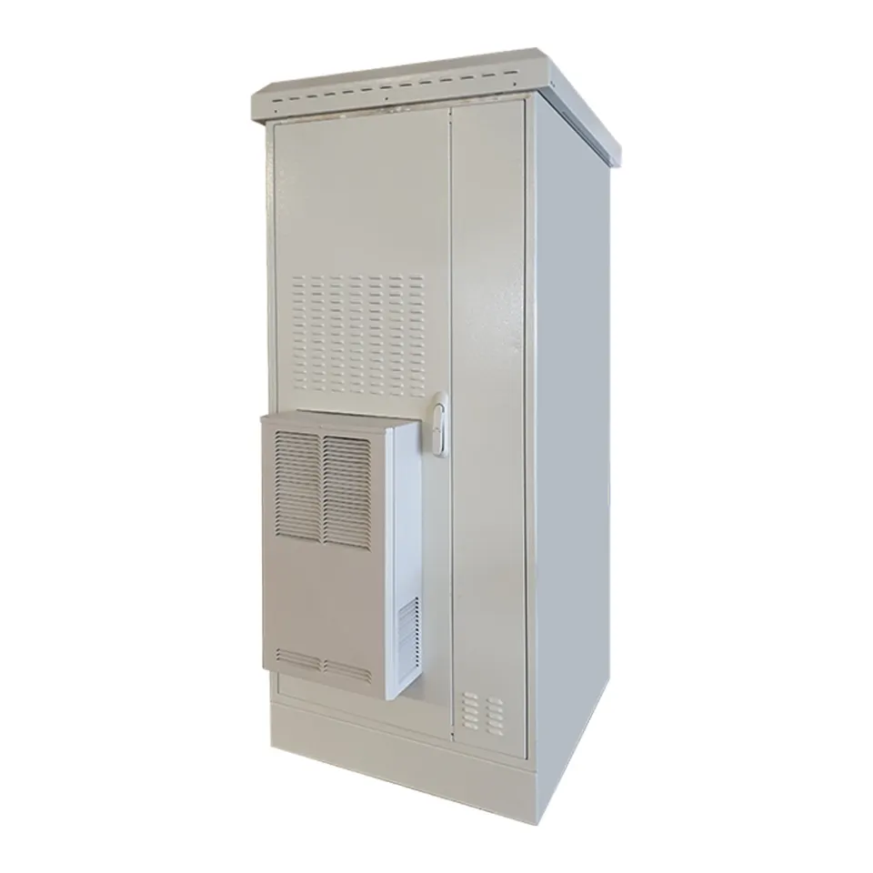 canovate-5g-macro-cell-outdoor-geh-use-19-zoll-schaltschrank image 1
