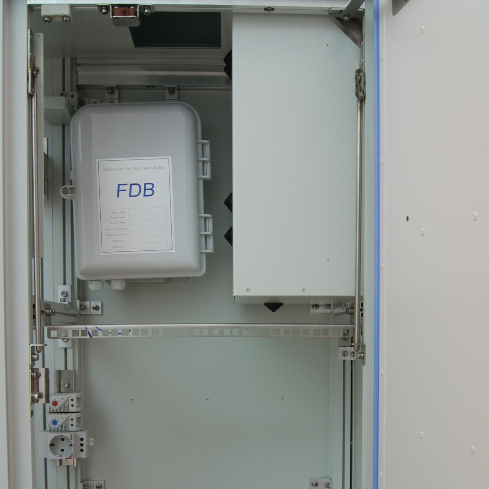 canovate-inorax-09-outdoor-schrank-ip55-aluminium image 3