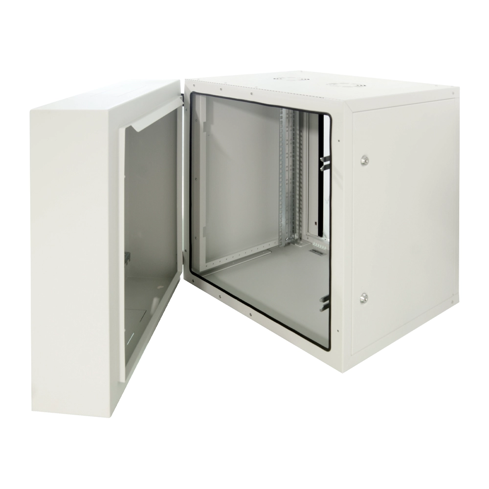 canovate-ws3d-zweiteiliger-wandverteilerschrank-mit-glast-r image 2