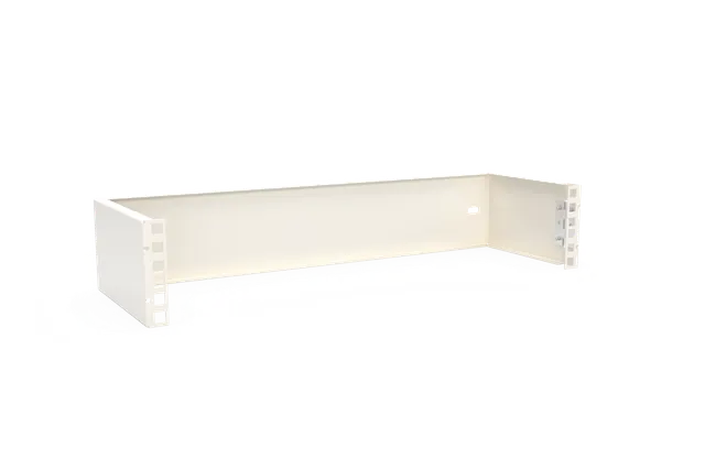 enoc-system-svf-0219-19-wandverteiler-wandstativ image 1