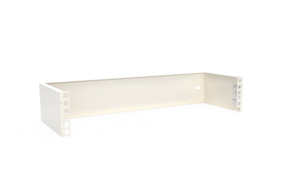 enoc-system-svf-0219-svf-wandstativ image 1