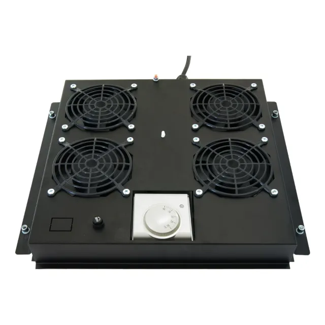 canovate-inorax-st-l-ftereinheit-f-r-serverschrank image 1
