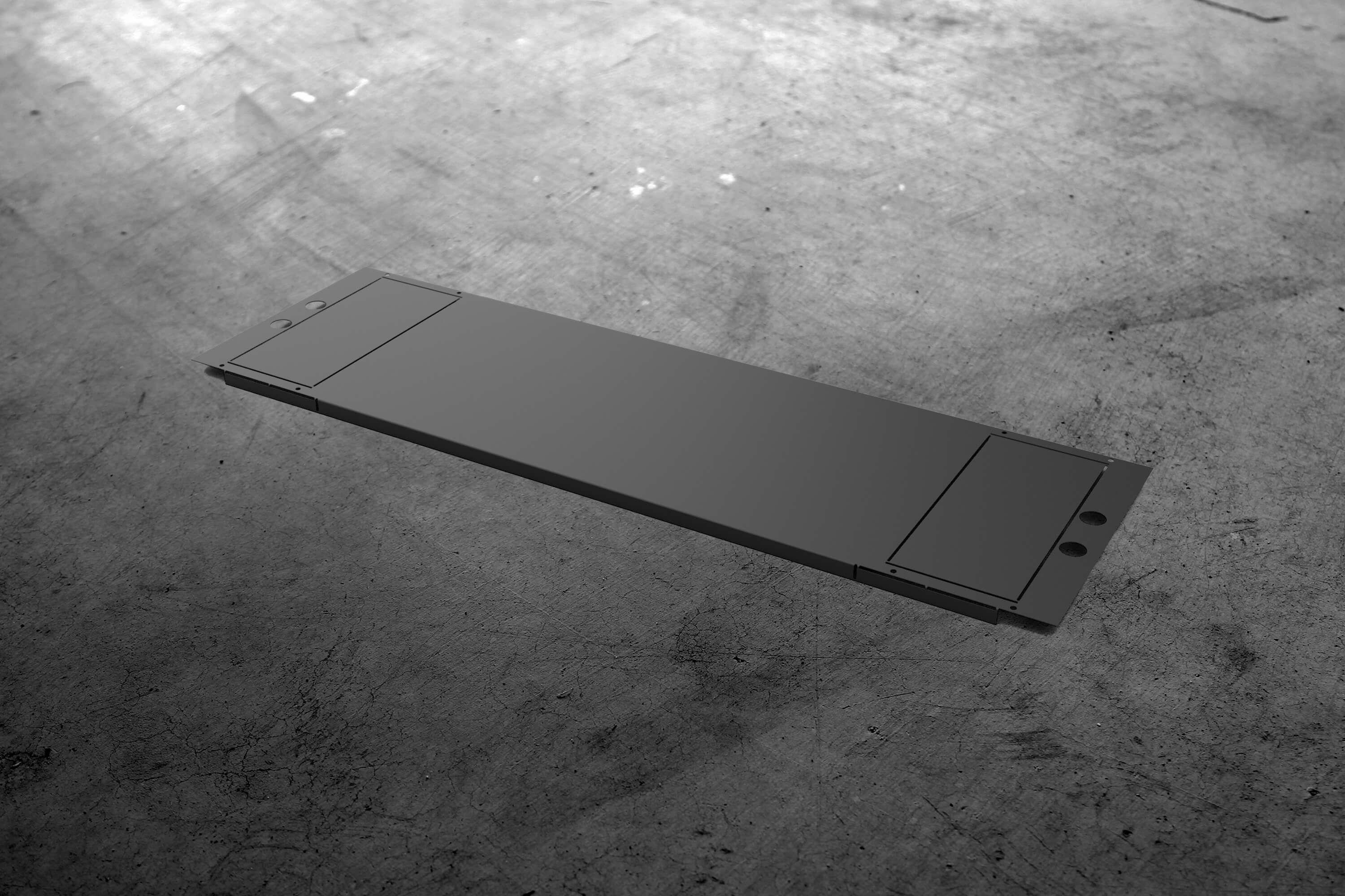 enoc-system-rx-roof-plate-rtp-dachplatte-f-r-r1-rack image 4