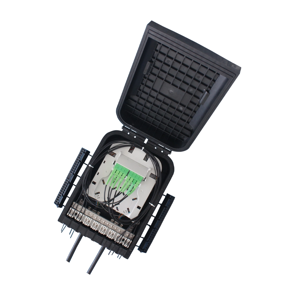 canovate-can-nap-16fk-ip65-nap-box-32-fasern-outdoor image 2