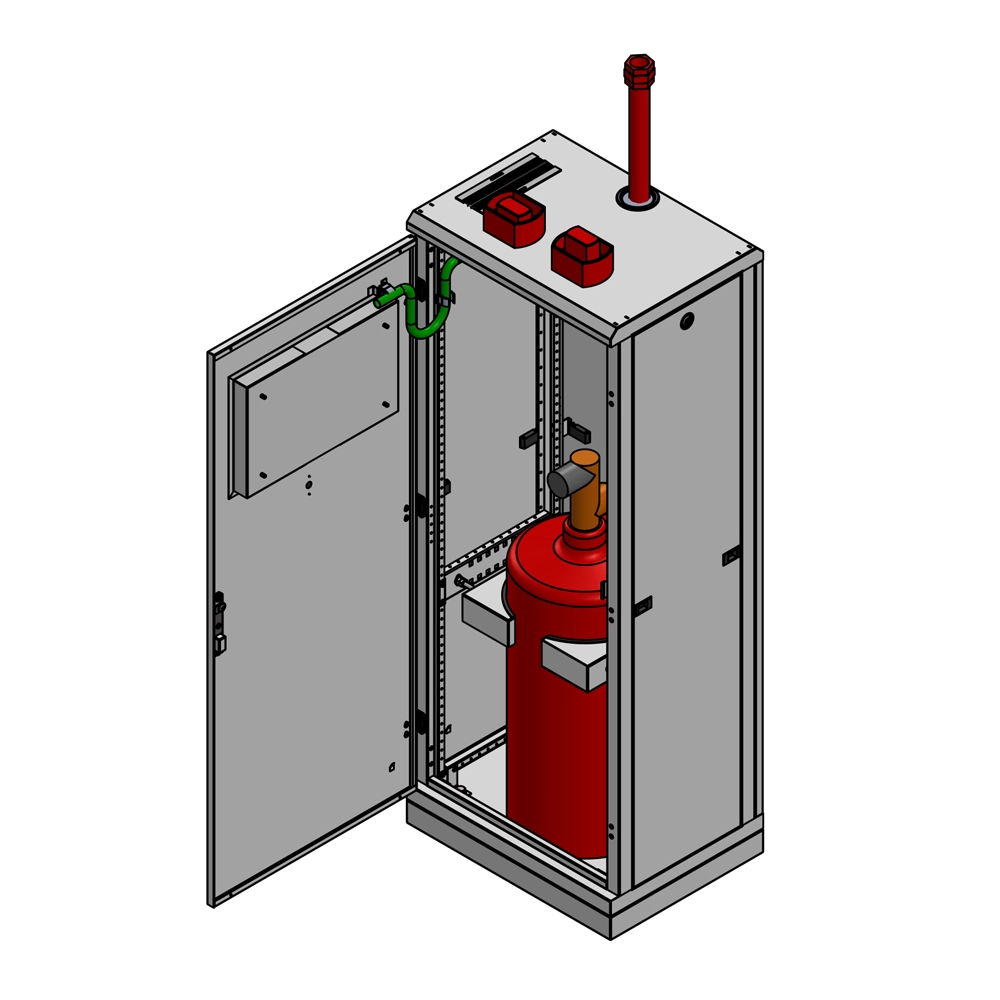 canovate-modulares-brandl-schsystem-novec-1230-fm-200-bis-200-m image 3