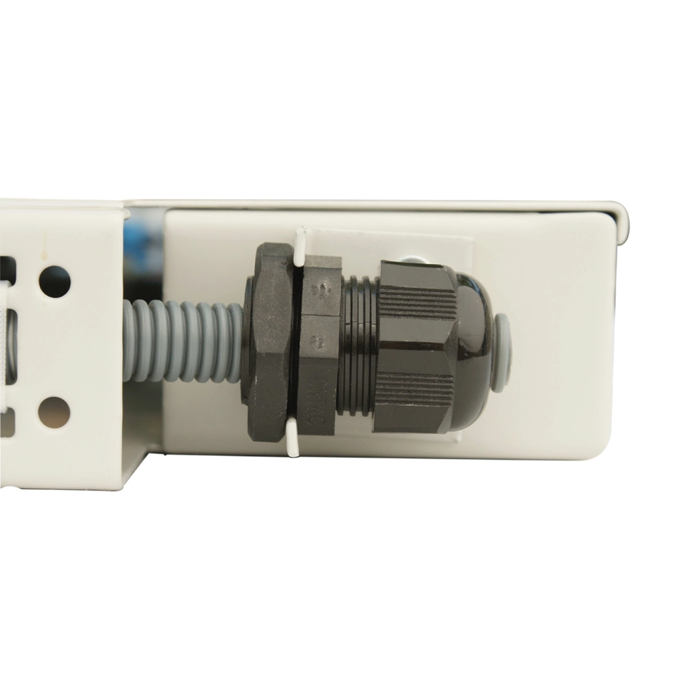 canovate-can-fpp-200-1u-2u-19-etsi-winkel-patchpanel-mit-teleskopschienen image 6