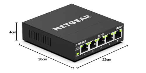 netgear-gs305e-5-port-gigabit-switch-plus-managed image 5