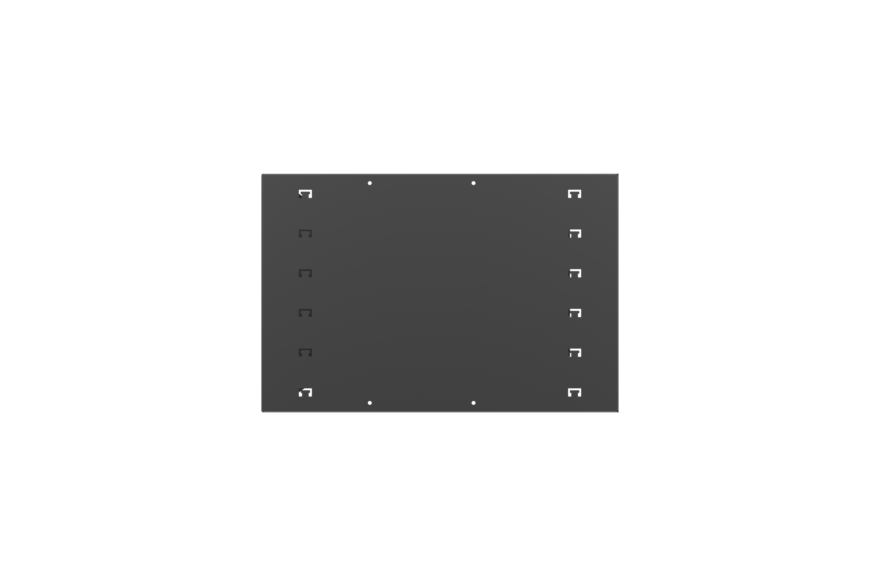 enoc-system-vfd-0619-s-wandstativ-wandschrank image 3