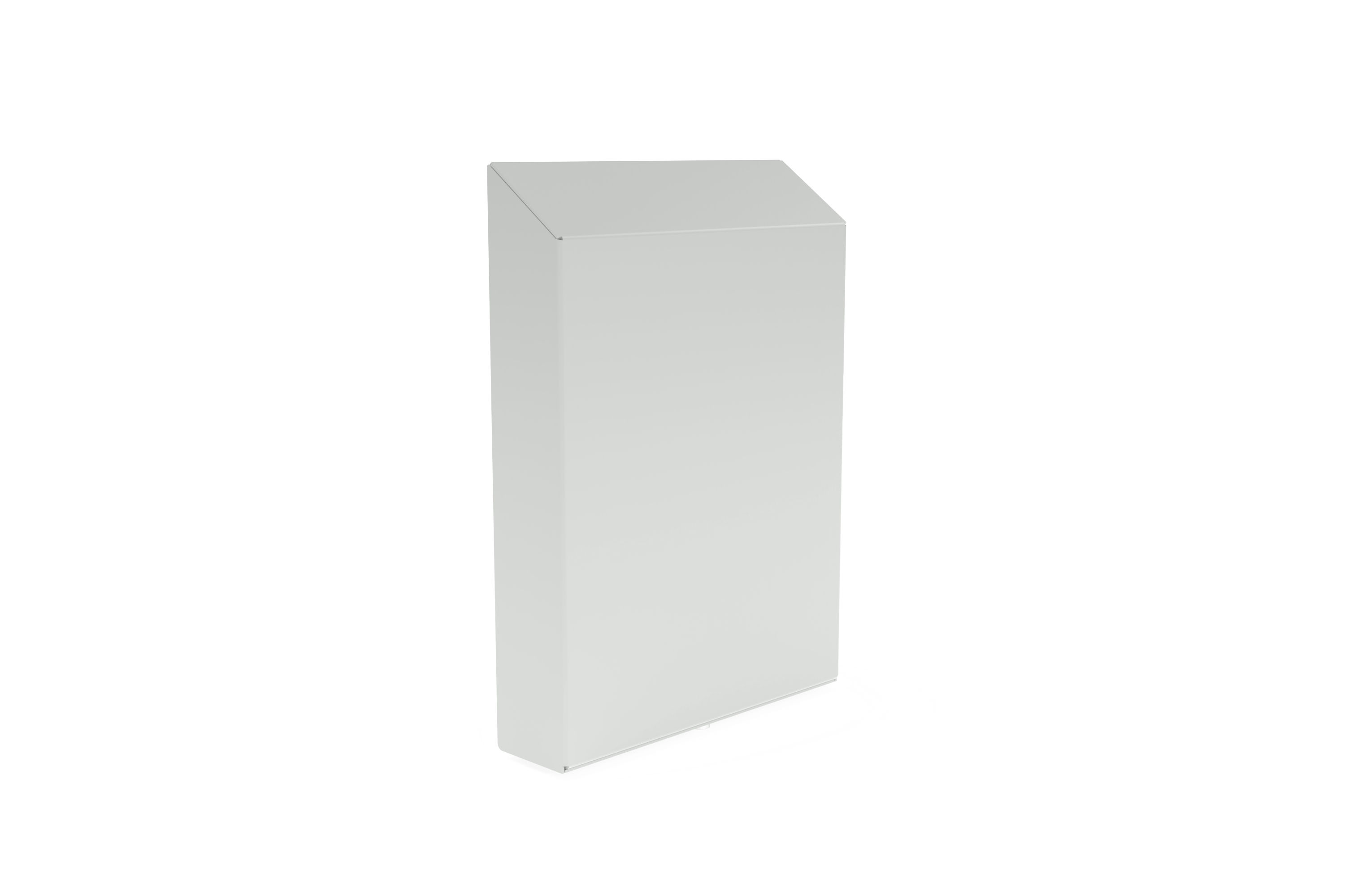 enoc-system-fc15-l-fter-und-klimamodul-f-r-serverschrank image 1