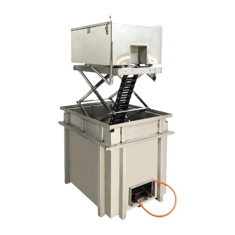 canovate-can-udg-10x-ip68-unterflur-kabine-aus-edelstahl image 3