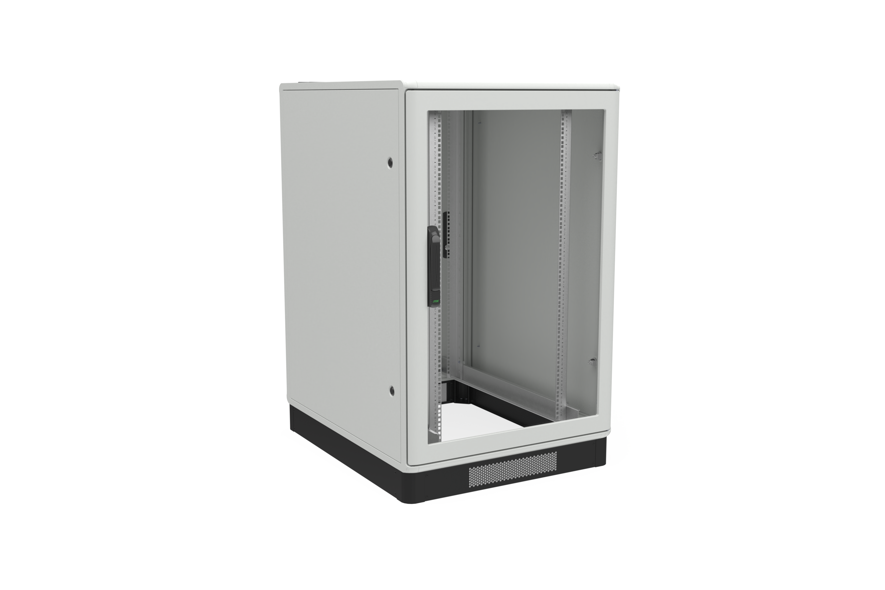 enoc-system-f1-81011-de-g-19-standschrank image 1