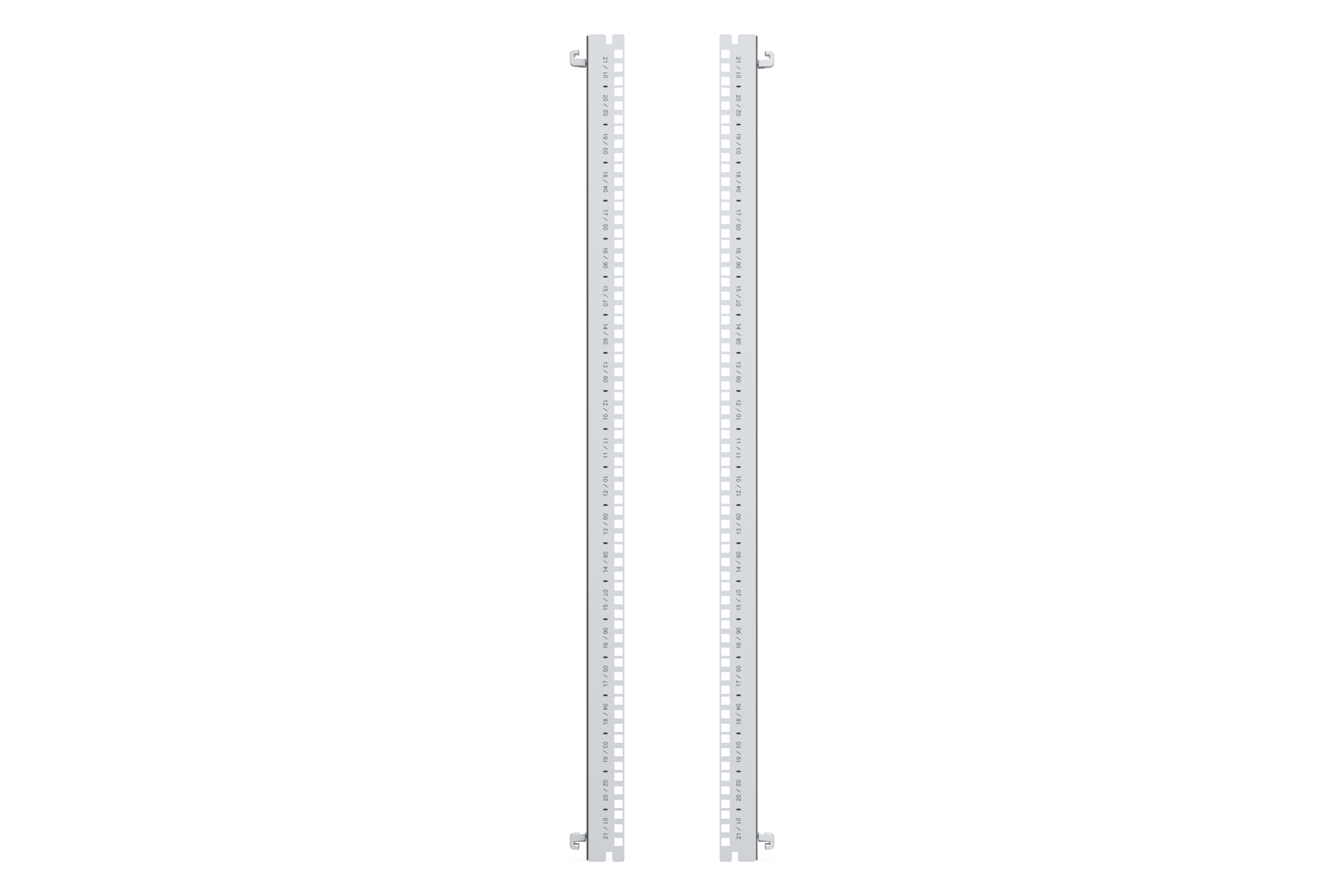 enoc-system-pr-21-19-zoll-einbausystem-rangierung image 2