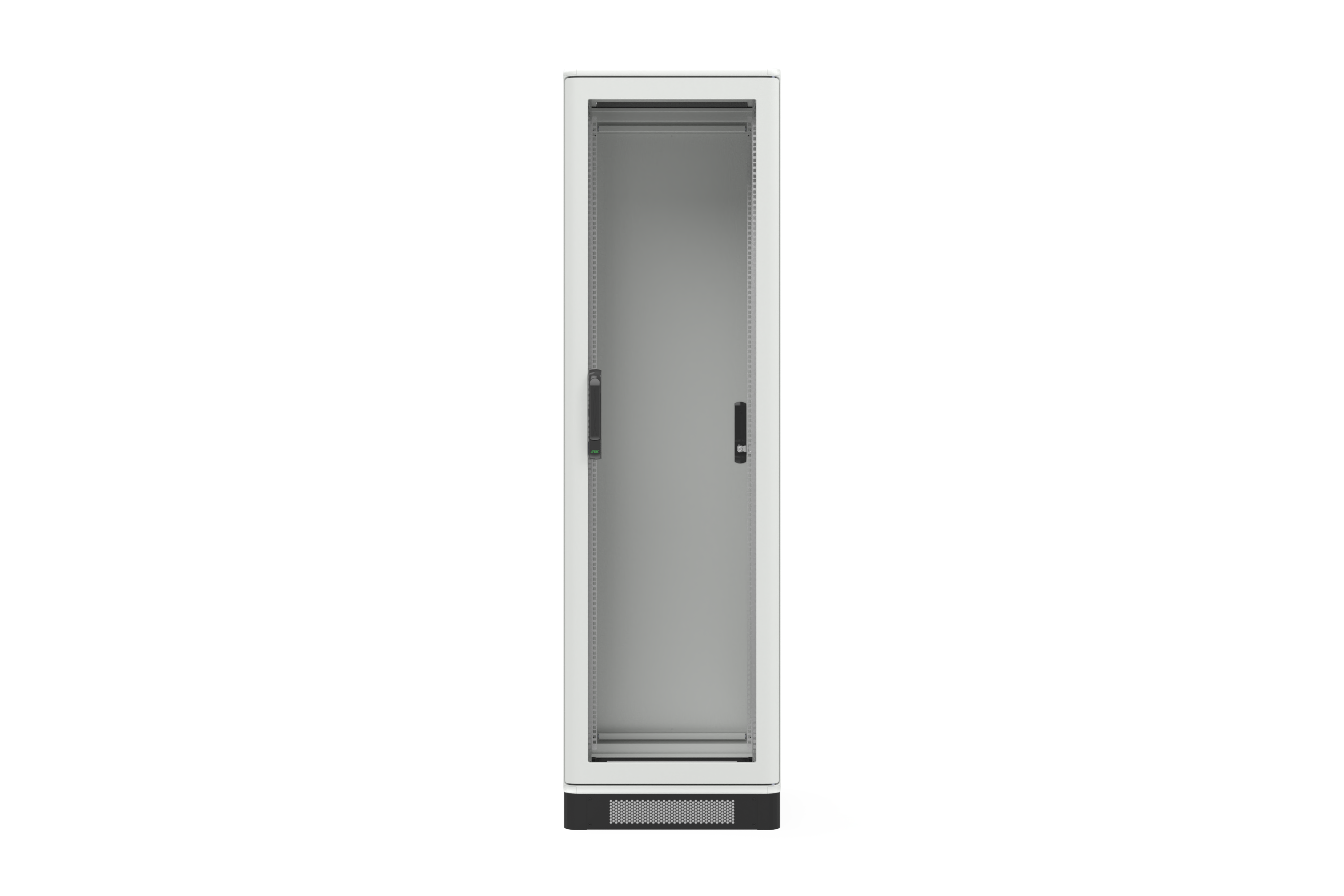 enoc-system-f1-6621-de-g-19-zoll-standschrank image 2