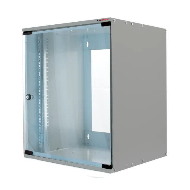canovate-wcs-soho-wandschrank-19-zoll-mit-glast-r image 1