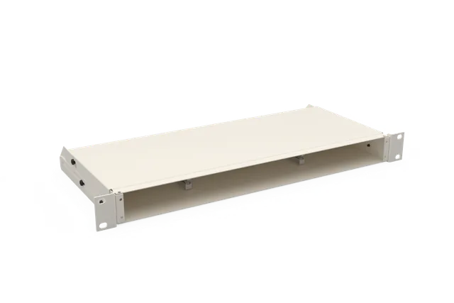 enoc-system-fbs-1911-19-zoll-lwl-splei-box image 1
