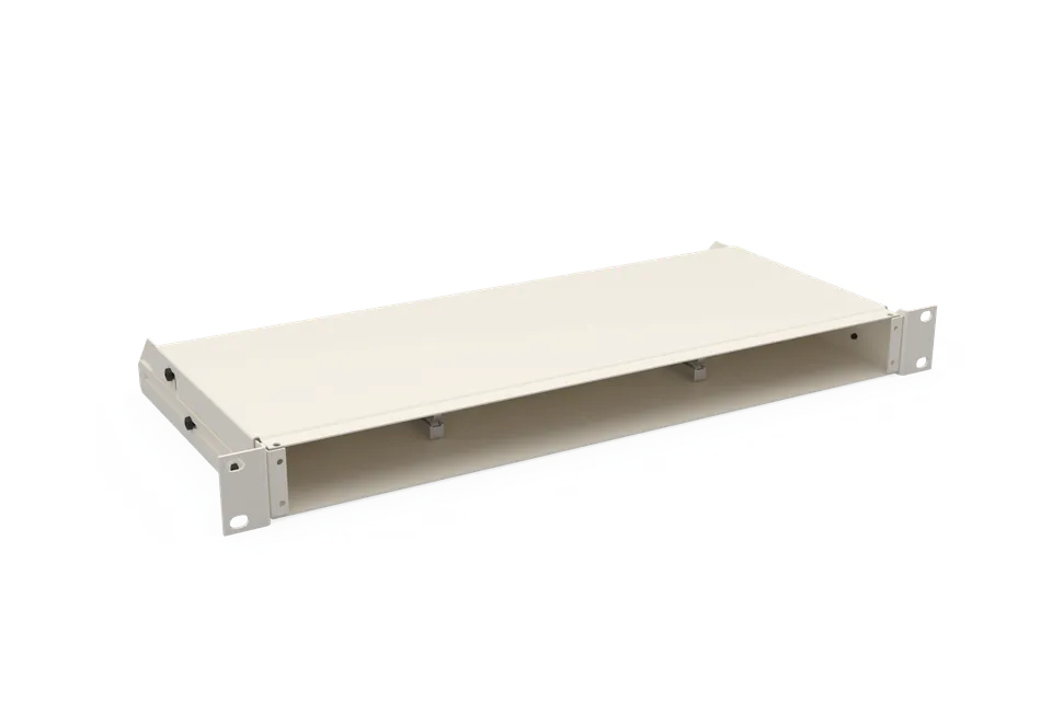 enoc-system-fbs-1911-19-zoll-lwl-splei-box image 1